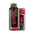 Vozol Vista Plug-In System (Device Only)