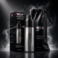 Mega Bar GT15000 Gerät - 20mg/ml (Luxe Gold)