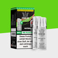 Crown Bar (Al Fakher) Pre-filled Pods