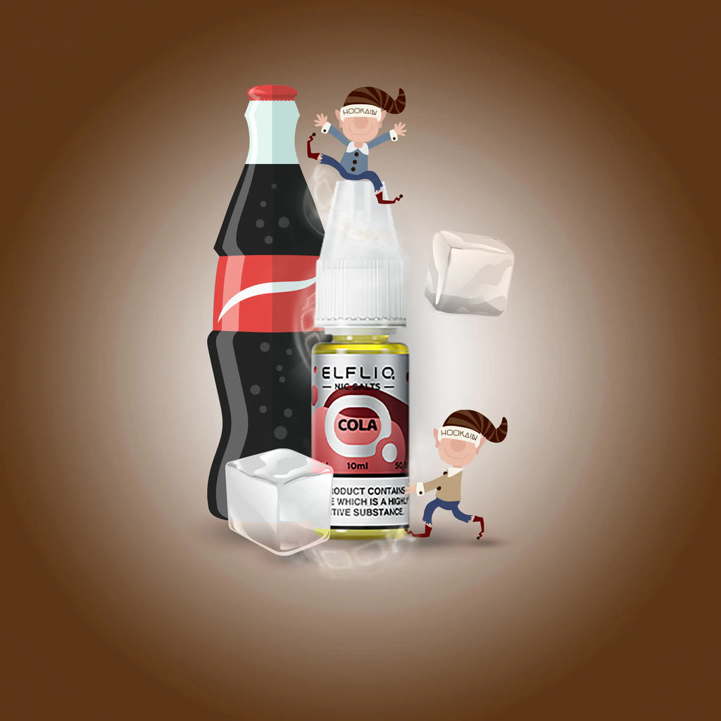 Cola