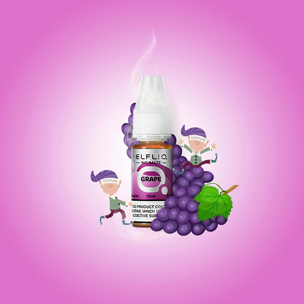 Grape