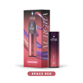 LaFume Aurora Akku Vape System – Wiederaufladbares Batteriegerät