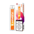 Flerbar 600 (20mg/ml)